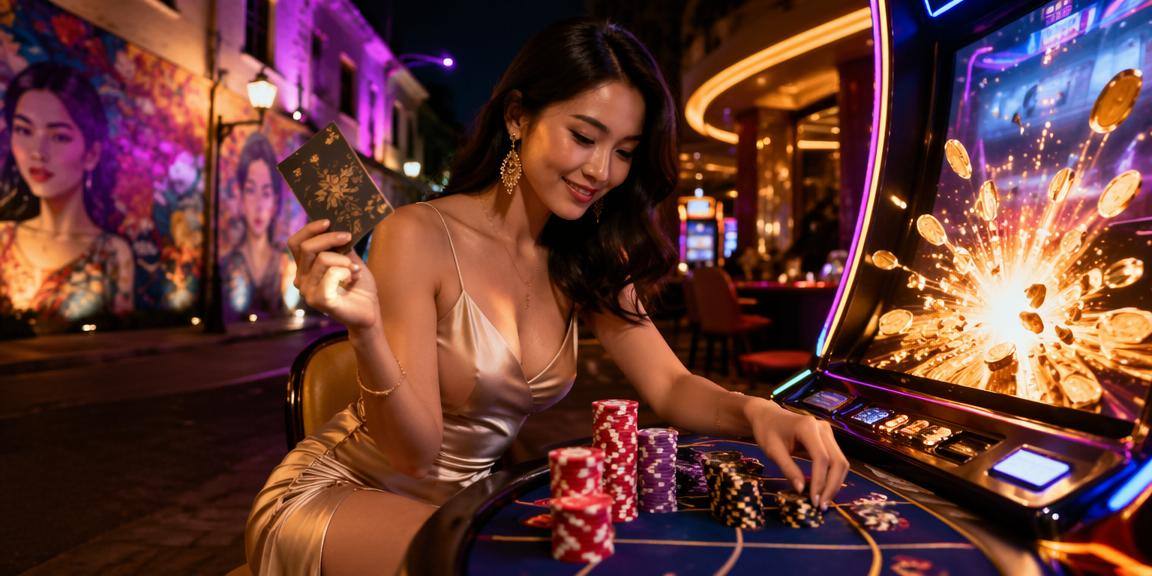 qz125 mobile gaming